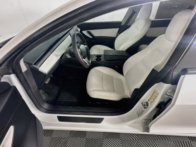 tesla model 3 2021 5YJ3E1EA4MF851862 image tesla model 3 2021 5YJ3E1EA4MF851862 image